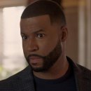 사미/새미 이미지