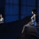 소리를 듣다 이미지
