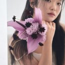 wedding 8. 플라워 디렉팅(부케 디렉팅) 위드플레어 추천 후기