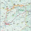 마애여래 공중화장실 이미지