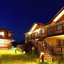 웰니스썬펜션 이미지