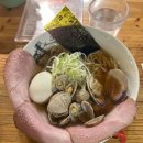 사루카메