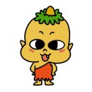 자연촌 이미지