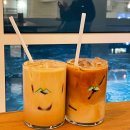 (주)코리아세븐 울진부구점 | [한국수력원자력 한울본부 체험형 인턴] 후기/자소서/가점/정보/꿀팁