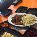양군팩토리 이미지