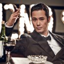 수원SK아트리움대공연장 이미지