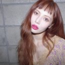 미네스 이미지