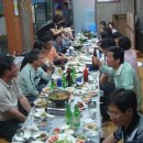 재경2호 이미지