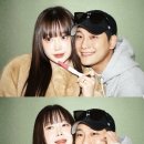 금조 스타뉴스