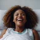 추장목장 이미지