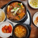 고향소갈비찜 부산부전점 이미지