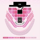 SMTOWN LIVE 2025 in SEOUL 에스엠타운 콘서트 티켓팅 멜론 선예매 후기