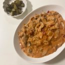 (주)팜덕 | 컴퓨터그래픽스 운용기능사 필기시험 후기