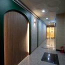 벨라니산후조리원 동탄점 이미지