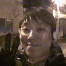 (주)에이스빌 이미지