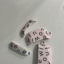 마포구민체육센터 화장실 이미지