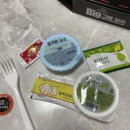 빅그램 | 성서배달피자 빅그램피자 달서구피자맛집 다사맛집 내돈내산후기
