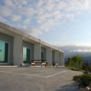 장호항바다랑 펜션 이미지