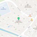 아인건축디자인 이미지
