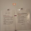 리버플로우 이미지