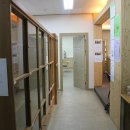 지식과세상 사회적협동조합