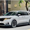 길카서비스 이미지