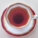 홍차 | 오설록 마롱 글라세 블랙티 솔직후기 홍차선물 추천