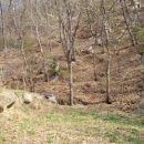 정관농장 이미지