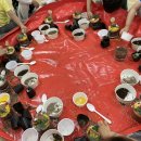 용소초등학교 병설유치원 이미지