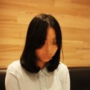 혜린헤어 이미지