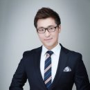 골든벨노래클럽 이미지