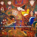 한국파메드(주)서울지점 | MMCA 서울 상설전 《한국현대미술 하이라이트》 -국립현대미술관 서울