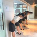 소수집중 바이올린(수시접수) | 서면항공운항과학원 인하공전, 한서대 최다배출 합격 후기 및 비법 공유