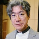 [묵시록으로 읽는 믿음과 삶] 여섯 번째 봉인이 열리다(묵시 6,12-17)