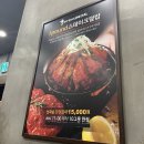 홍대개미 - 강서구 하늘길 112 | 홍대개미
