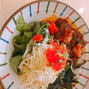 동백V-TOWN 이미지