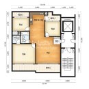 경기 수원시 영통구 영통동 967-2 신나무실극동 611동 1층 이미지