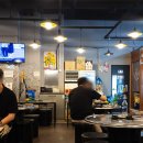 동탄 11자상가 맛집 &#39;워낭소리&#39;에서 즐기는 한우 곱창 후기
