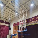 삼상초등학교 이미지