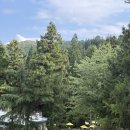 농부의 바다 이미지