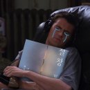 일등떡방앗간 | Pretty girl mantra