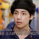 블랭 - 연수구 신송로118번길 9 | 블랭