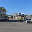 남원공용터미널 이미지