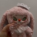 하늘소리마트