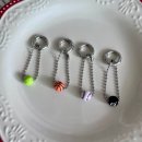 우정어린이집 이미지