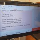명○ | 춘천곰탕 '명백집 춘천점' 솔직후기