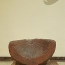 해시계 이미지
