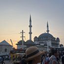 야경시티투어 이미지