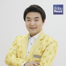 윤정원수학 이미지