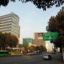 청목세무회계 Daum카페